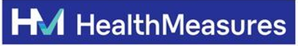 HealthMeasures