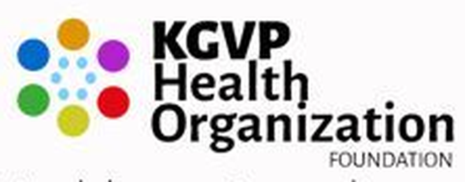 KGVP Health Organization